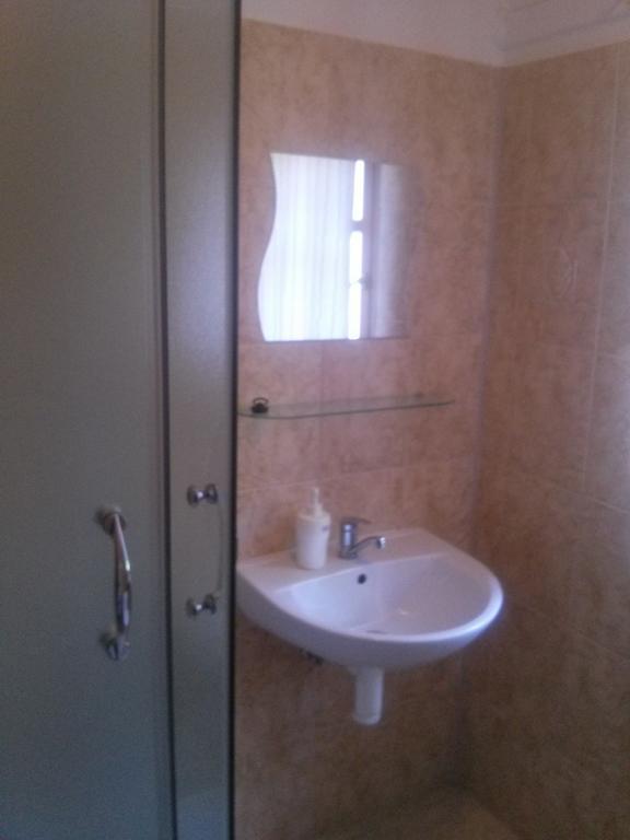 Kremenisko II Guest House Banska Stiavnica Bilik gambar