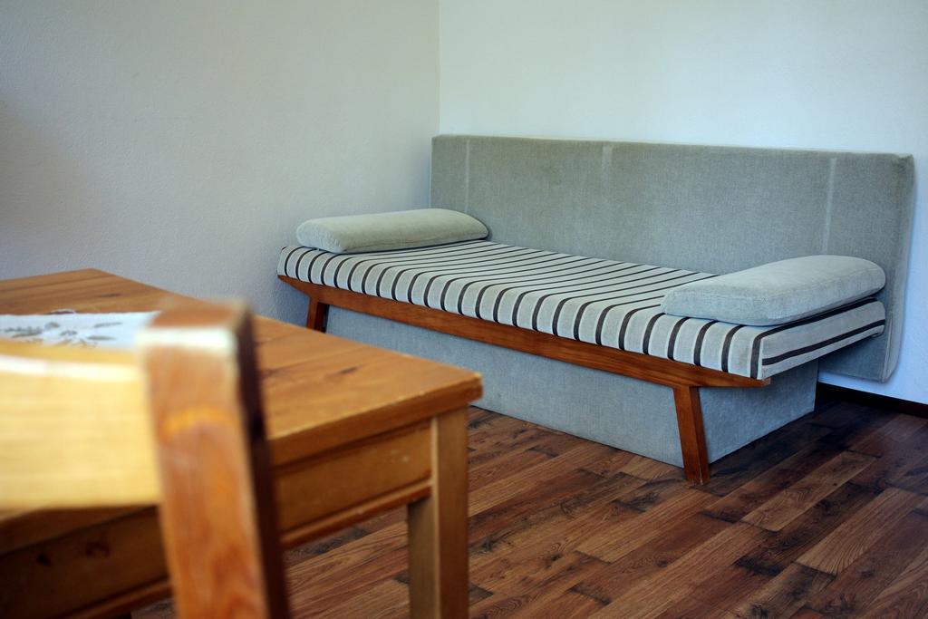Kremenisko II Guest House Banska Stiavnica Luaran gambar